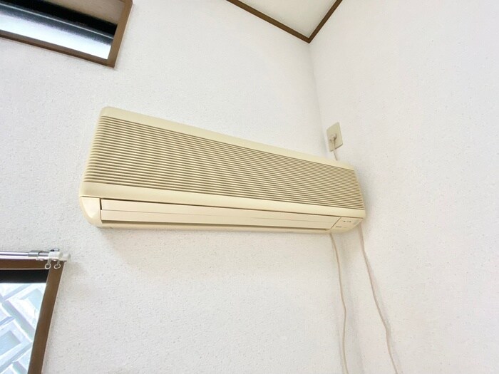 物件内観写真18　(内観写真)