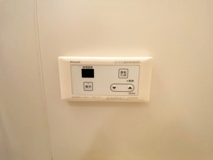 物件内観写真19　(内観写真)