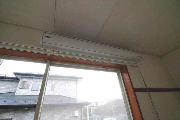 物件内観写真19　(内観写真)