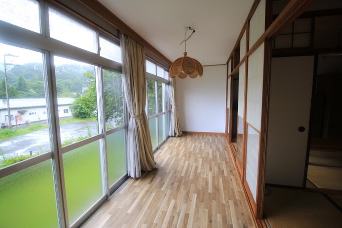 物件内観写真15　(内観写真)