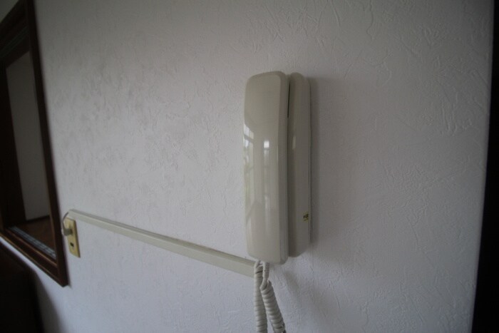 物件内観写真19　(内観写真)