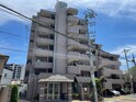 スペリア大和町（204）