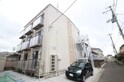 アスコット富沢南ONE