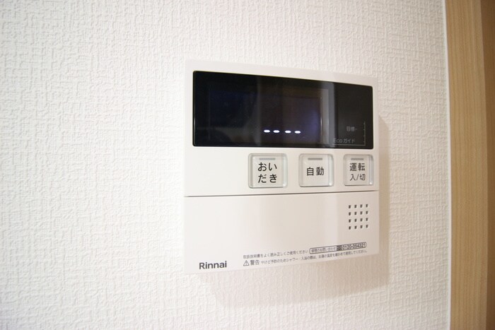 物件内観写真19　(内観写真)