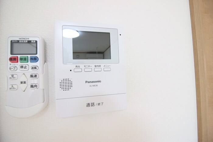 物件内観写真20　(内観写真)