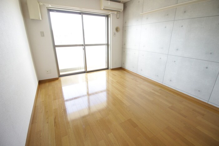 物件内観写真17　(居室)