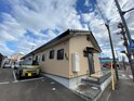 今野文雄様方貸家(大手町)C1