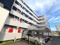 メゾン　ブランシュ１号館