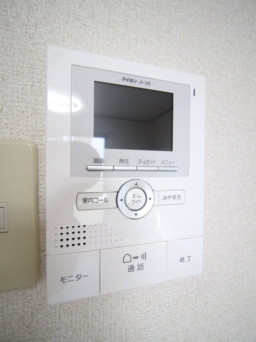 物件内観写真17　(内観写真)