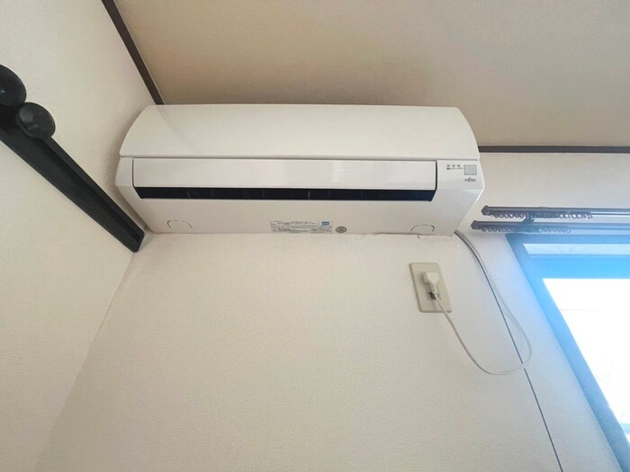 物件内観写真18　(内観写真)