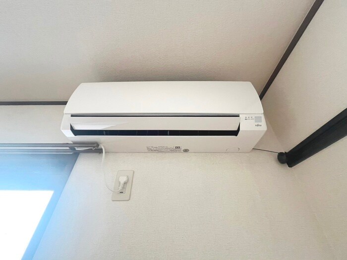 物件内観写真18　(内観写真)