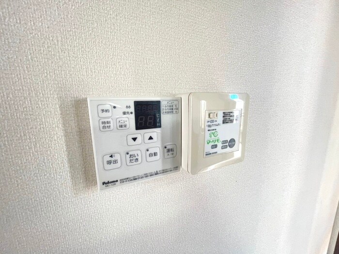 物件内観写真19　(内観写真)