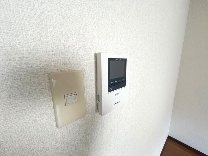 物件内観写真19　(周辺環境)