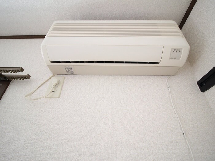 物件内観写真20　(内観写真)