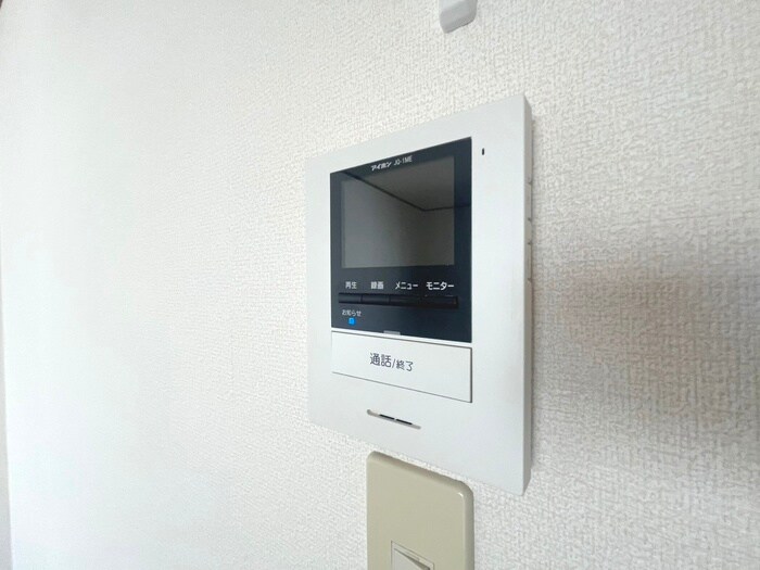 物件内観写真20　(周辺環境)