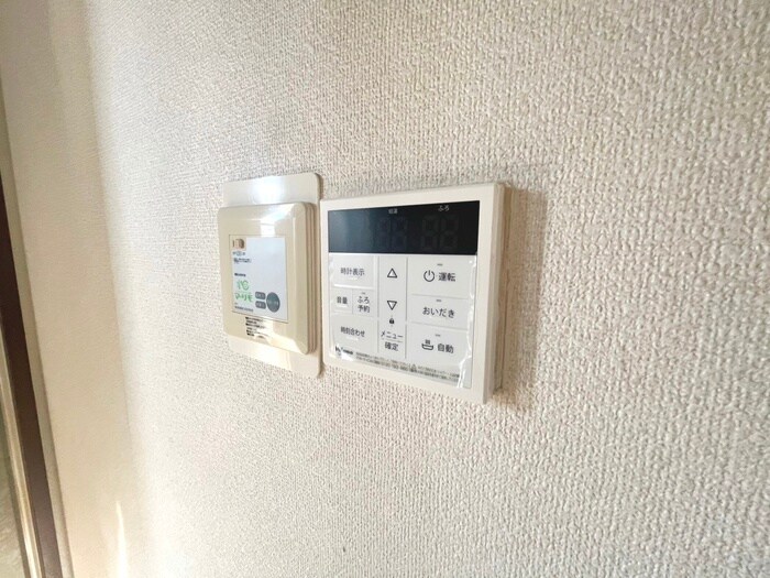 物件内観写真20　(内観写真)