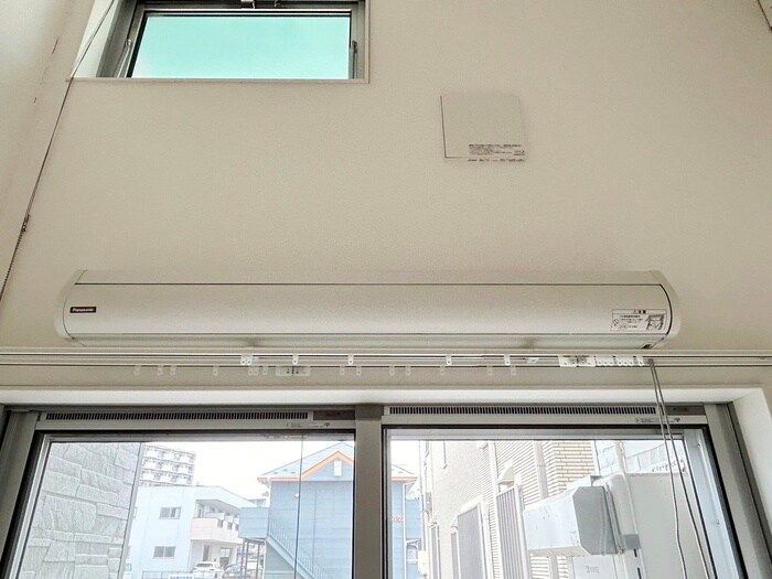 物件内観写真20　(内観写真)