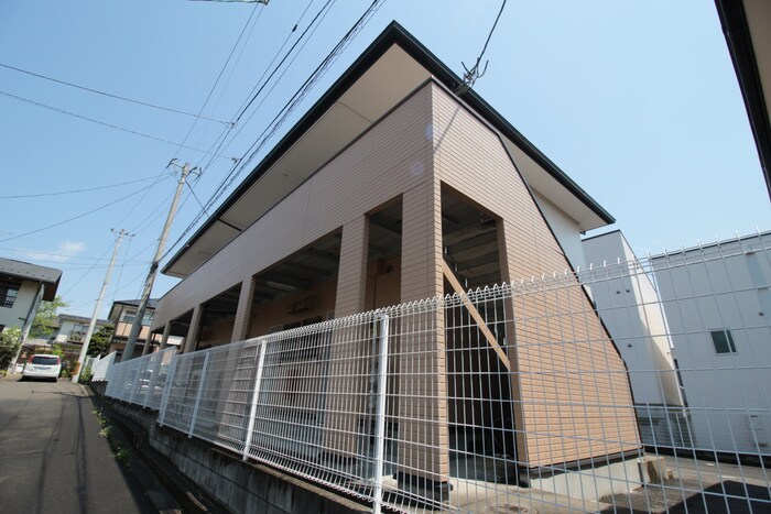 物件外観写真4　(その他)