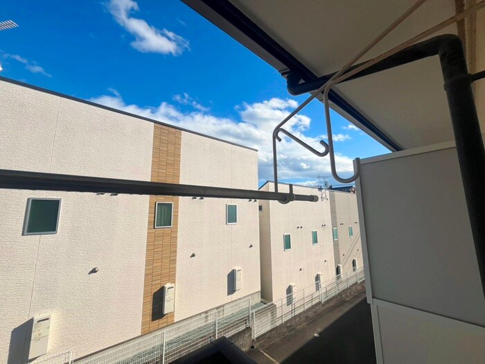 物件内観写真17　(周辺環境)