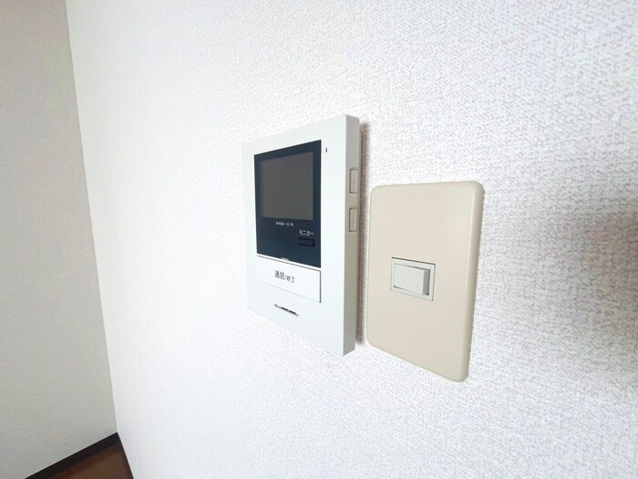 物件内観写真19　(周辺環境)