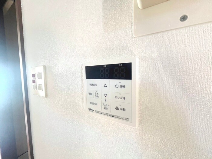 物件内観写真19　(内観写真)