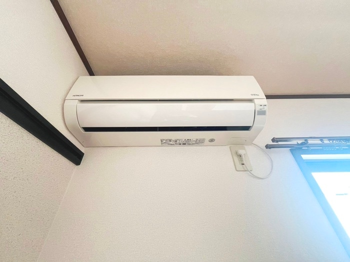 物件内観写真20　(内観写真)