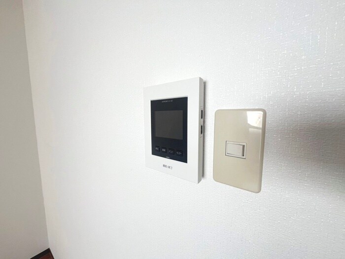 物件内観写真20　(周辺環境)