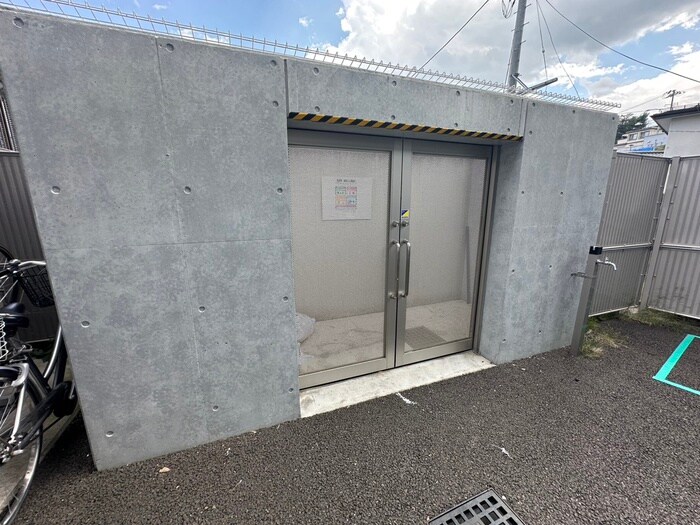 物件外観写真6　(その他)