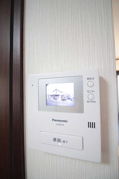 物件内観写真18　(内観写真)