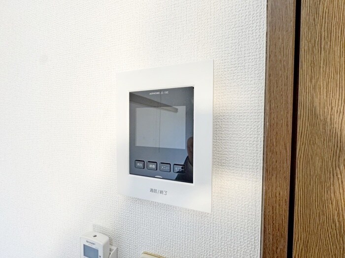 物件内観写真21　(内観写真)