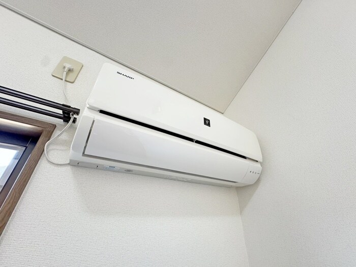 物件内観写真22　(内観写真)