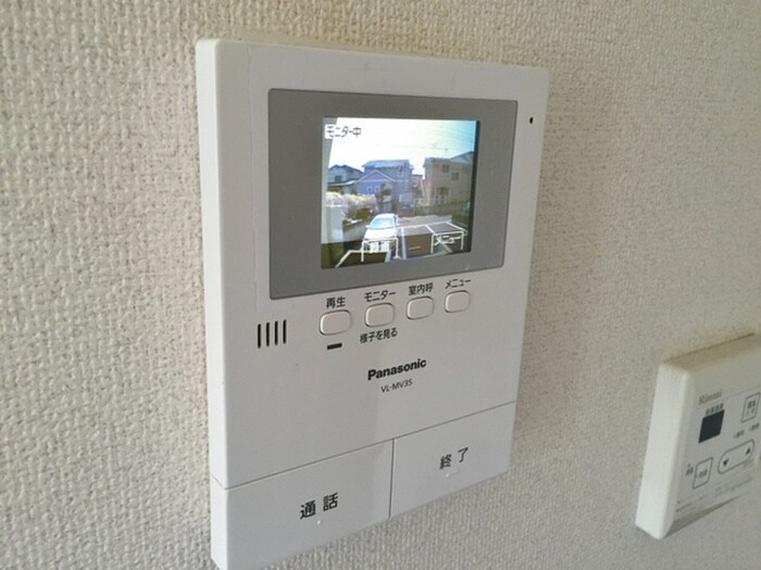 物件内観写真15　(内観写真)