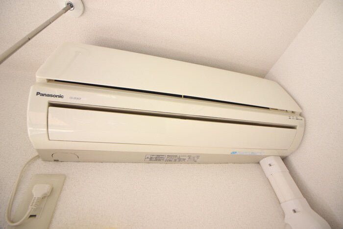 物件内観写真22　(内観写真)