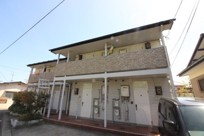 物件外観写真5　(その他)