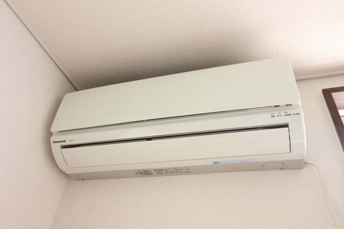 物件内観写真14　(内観写真)