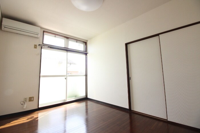 物件内観写真16　(内観写真)