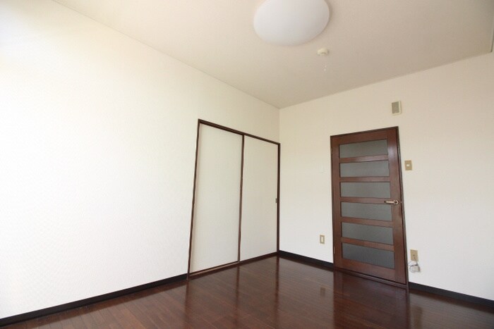 物件内観写真17　(居室)