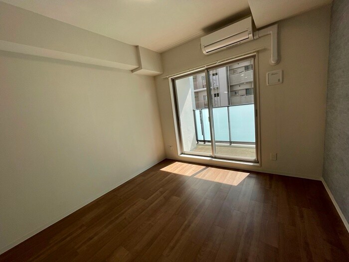 物件内観写真18　(居室)