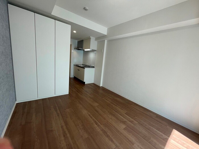 物件内観写真19　(居室)