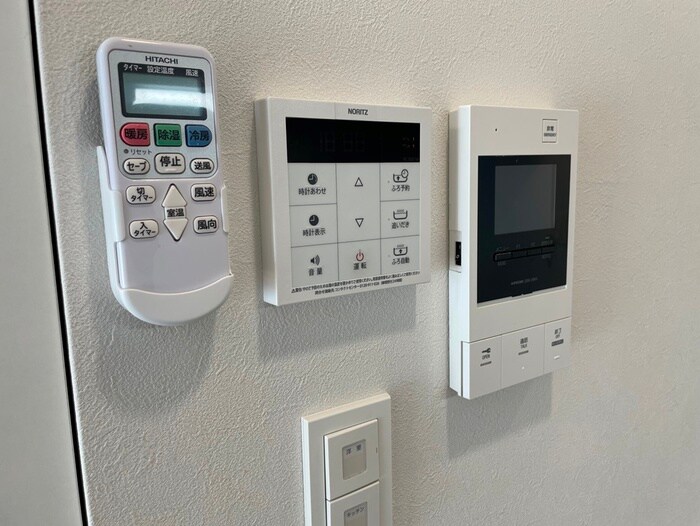 物件内観写真20　(内観写真)