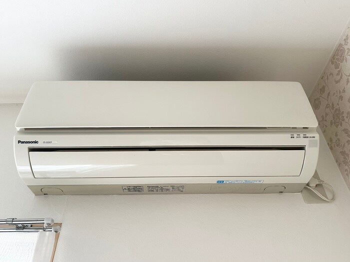 物件内観写真18　(内観写真)