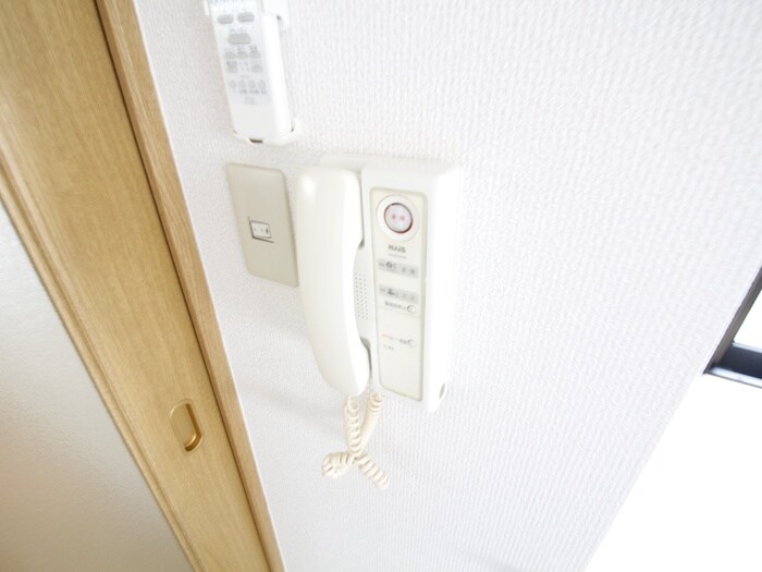 物件内観写真13　(内観写真)