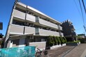 大和町フルーチェ・モリヤ