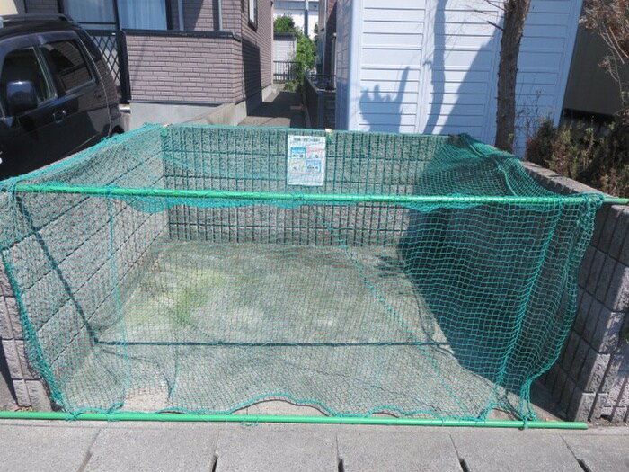 物件外観写真6　(その他)