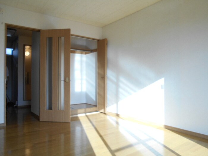 物件内観写真16　(居室)