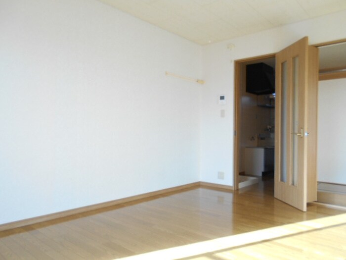 物件内観写真17　(居室)