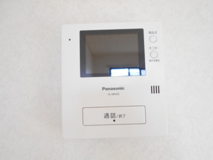 物件内観写真19　(内観写真)