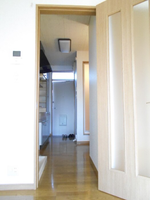 物件内観写真21　(内観写真)