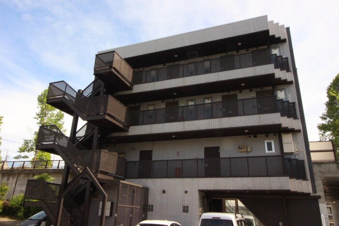 物件外観写真3　(その他)