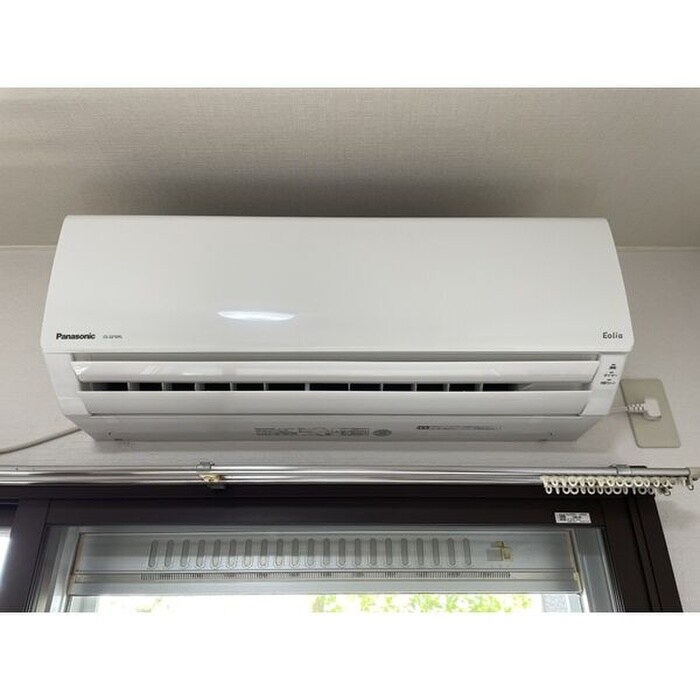 物件内観写真15　(内観写真)